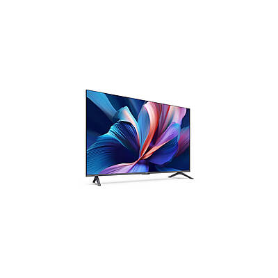Xiaomi Tv A Pro 2026 L75MB-APME