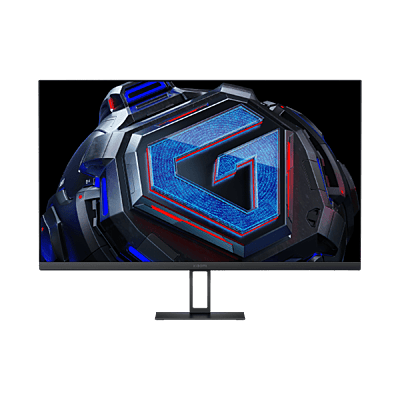Xiaomi 2K Gaming Monitor G27Qi