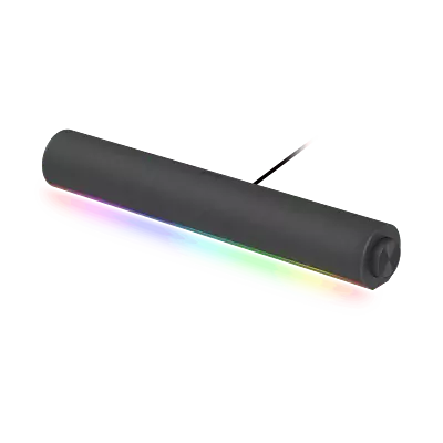 Xiaomi Desktop Speaker Grey