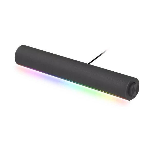 Xiaomi Desktop Speaker Grey