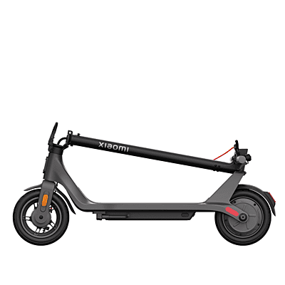 Xiaomi Electric Scooter 4 Lite (2nd Gen)