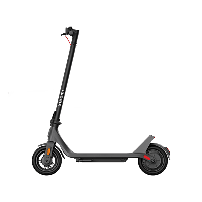 Xiaomi Electric Scooter 4 Lite (2nd Gen)