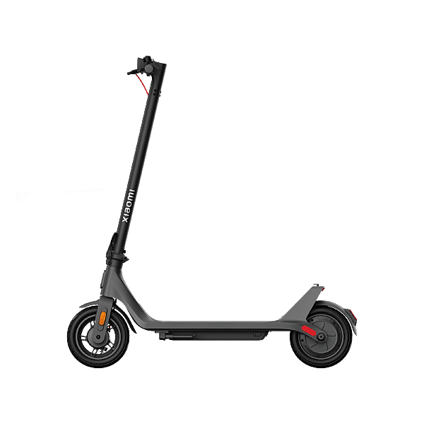 Xiaomi Electric Scooter 4 Lite (2nd Gen)
