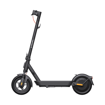 Xiaomi Electric Scooter 5 Plus GL Xiaomi Electric Scooter 5 Plus GL
