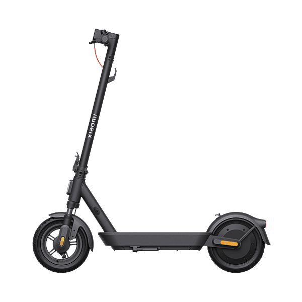 Xiaomi Electric Scooter 5 Plus GL Xiaomi Electric Scooter 5 Plus GL
