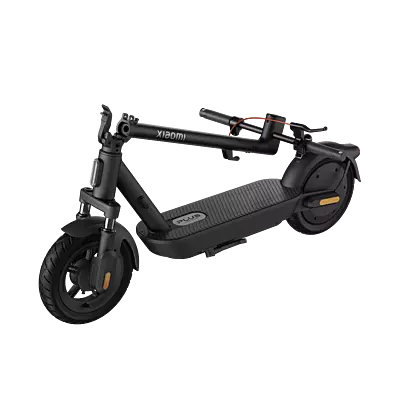 Xiaomi Electric Scooter 5 Plus GL Xiaomi Electric Scooter 5 Plus GL