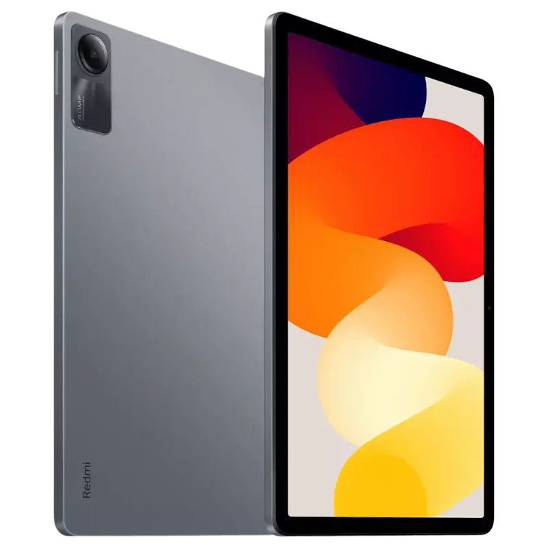 XIAOMI PAD SE (128GB_4GB RAM) WIFI