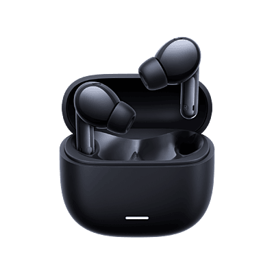 Redmi Buds 6 Lite Redmi Buds 6 Lite