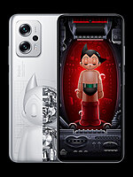 Xiaomi Redmi Note 11T Pro Plus Refurbished Grade A