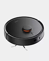 Xiaomi Robot Vacuum S20