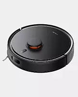 Xiaomi Robot Vacuum S20