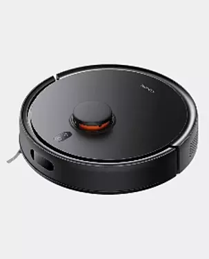 Xiaomi Robot Vacuum S20