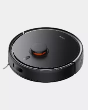 Xiaomi Robot Vacuum S20