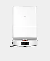 Xiaomi Robot Vacuum X20 Pro