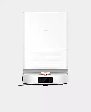 Xiaomi Robot Vacuum X20 Pro