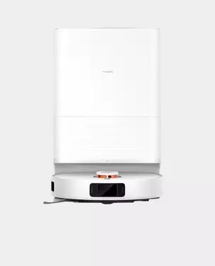 Xiaomi Robot Vacuum X20 Pro