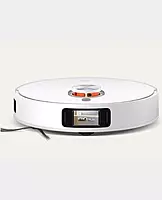 Xiaomi Robot Vacuum X20 Pro