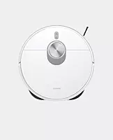 Xiaomi Robot Vacuum X20 Pro