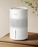 Xiaomi Smart Evaporative Humidifier