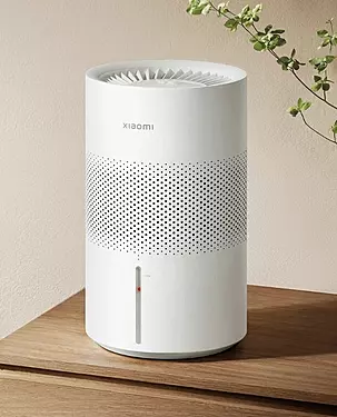 Xiaomi Smart Evaporative Humidifier
