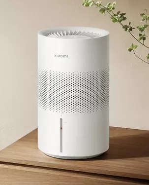 Xiaomi Smart Evaporative Humidifier
