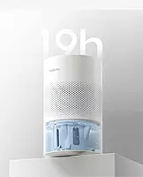 Xiaomi Smart Evaporative Humidifier