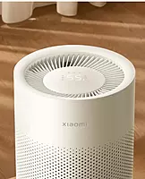 Xiaomi Smart Evaporative Humidifier