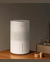 Xiaomi Smart Evaporative Humidifier