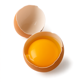 AgriBloom Table Eggs-Extra Large AgriBloom Table Eggs-Extra Large
