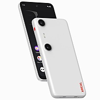 XREAL One PRO + XREAL Beam Pro – BUNDLE DEAL