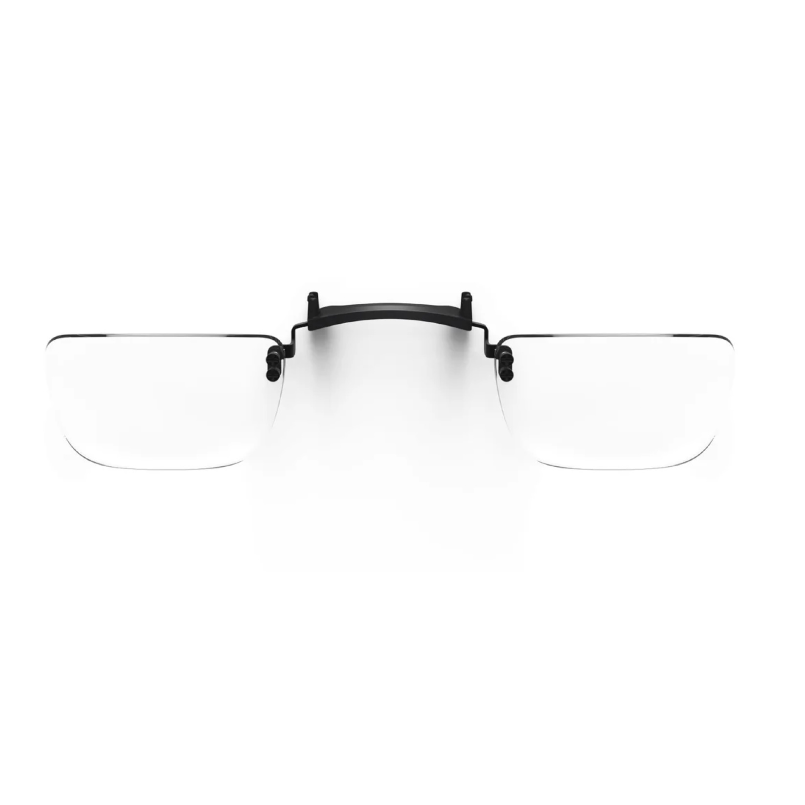 XREAL Lens Frame for XREAL One & 1S – AR Glasses Custom Prescription Insert