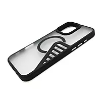 Xundd Butterfly Magsafe Case