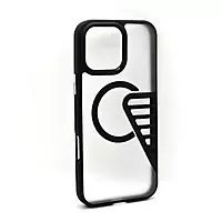 Xundd Butterfly Magsafe Case