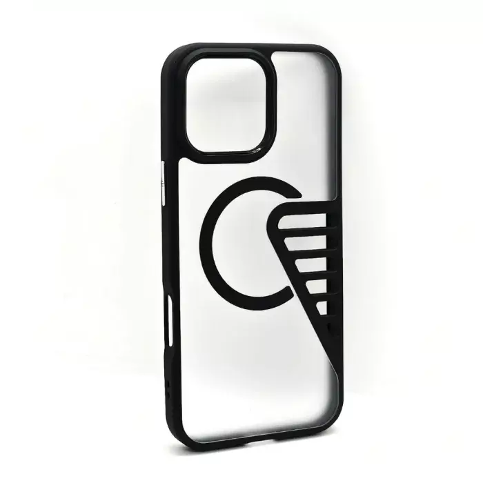 Xundd Butterfly Magsafe Case