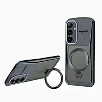 Xundd Cyber Truck Magsafe Stand Case