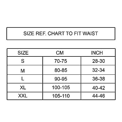 Xyxx Dynamo Model Brief for Men (R4) | InnerMan