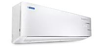 Buy Blue Star ID418YNU Inverter Split AC-1.5 Ton 4 Star at Me Shop