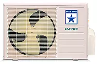 Blue Star ID318YKU Inverter Split AC-1.5 Ton 3 Star Blue Star ID318YKU Inverter Split AC-1.5 Ton 3 Star