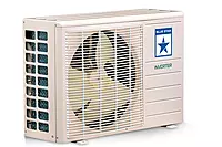 Blue Star ID318YKU Inverter Split AC-1.5 Ton 3 Star Blue Star ID318YKU Inverter Split AC-1.5 Ton 3 Star
