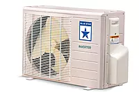 Blue Star ID318YKU Inverter Split AC-1.5 Ton 3 Star Blue Star ID318YKU Inverter Split AC-1.5 Ton 3 Star