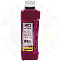Bordeaux Fuze PR4 1 L Bottle