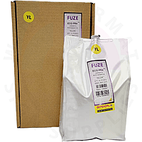 Bordeaux Fuze PR4 2 L Bags
