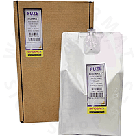Bordeaux Fuze NR4 2 Liter Bags W/C