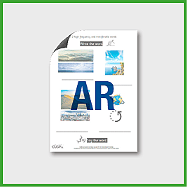 zY1 Geography (Hot and Cold Places) High Frequency and Transferable Words