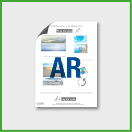 zY1 Geography (Hot and Cold Places) High Frequency and Transferable Words