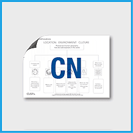 Y1 Geography **RUN OVER** (Hot and Cold Places) Curriculum Navigator CN