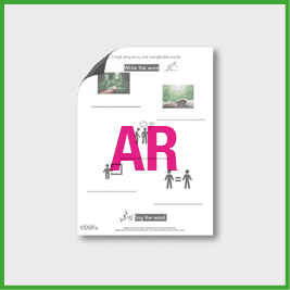 zY1 History (The Lives of Significant Individuals…) High Frequency and Transferable Words