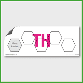 zY1 History (The Lives of Significant Individuals…) Pre-Filled Thinking Hard 1