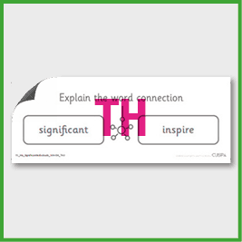 zY1 History (The Lives of Significant Individuals…) Pre-Filled Thinking Hard 2