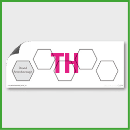 zY1 History (The Lives of Significant Individuals…) Pre-Filled Thinking Hard 3